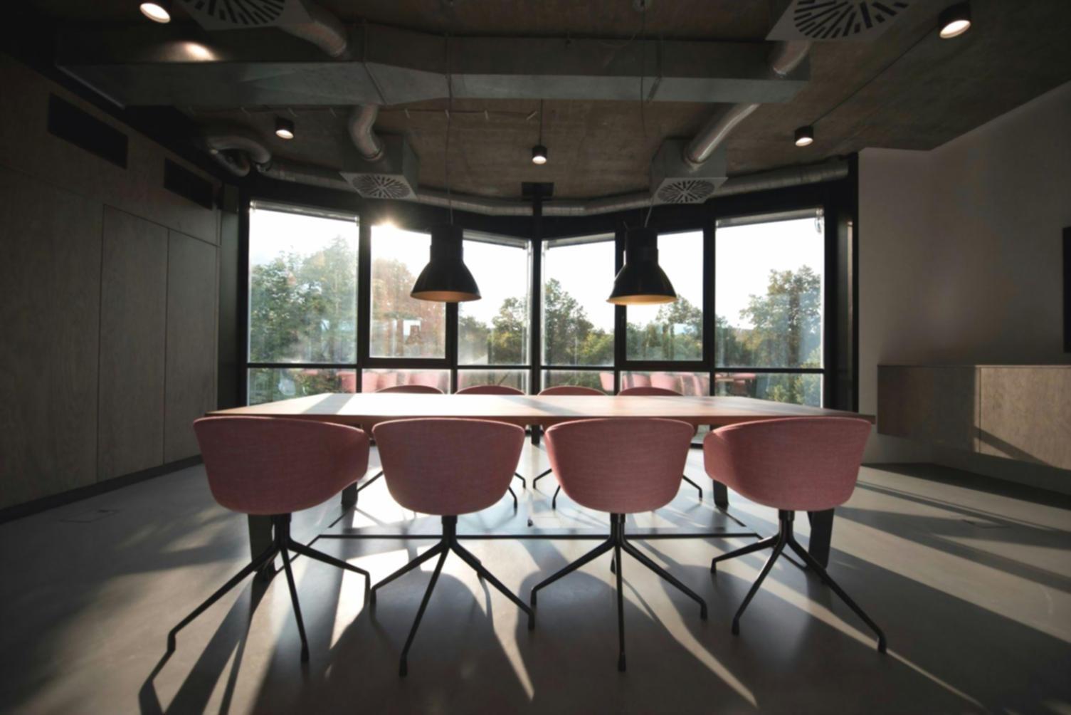 Strategic recommendations and implementation planning