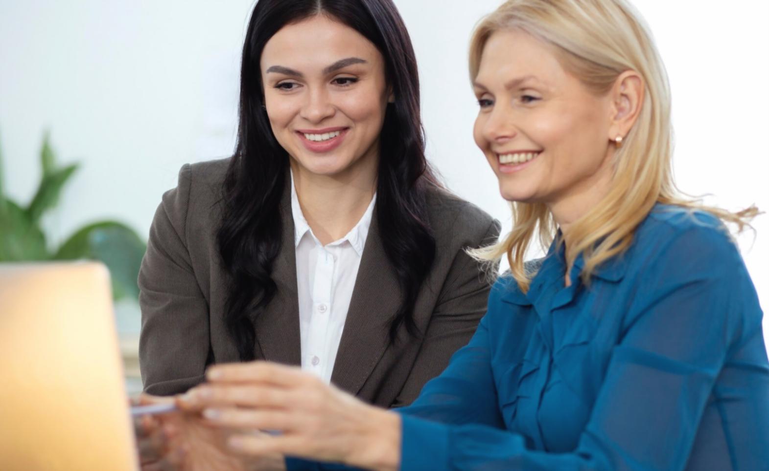 Business analysis learning materials and resources