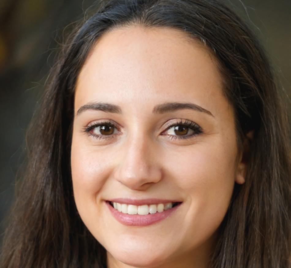 Instructor Bríd Ó Maoláin